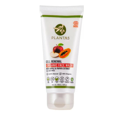 https://cdn.shopify.com/s/files/1/1857/6931/products/LuMczFbzNO.jpg?v=1680176796